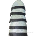 /msite/products/detail/productid/63673742/id/1522732.html